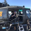 Profile Picture of Bill Brewster (@@2183916153) on Tiktok