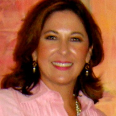 Profile Picture of Stacy Duff (@stacygduff) on Twitter