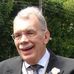 Profile Picture of Daniel Skubick (@daniel.skubick) on Facebook