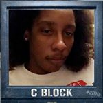 Profile Picture of Crissy HoovA Loc Watts FB (@h00valoc52) on Instagram