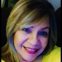 Profile Picture of Lourdes Estrada (@lourdes-estrada) on Quora