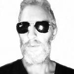 Profile Picture of Colin Walters (@colinwalters1974) on Flickr