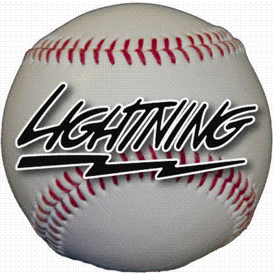 Profile Picture of Curt Owens (@lightningball) on Twitter