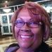 Profile Picture of Wanda Rutledge (@wanda.rutledge.14) on Facebook