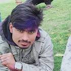 Profile Picture of   Rajesh Rathod... (@rajeshrathod947) on Tiktok