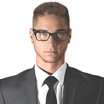 Profile Picture of Dylan Wyatt (@dylanwyatt3) on Flickr