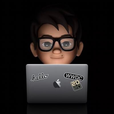 Profile Picture of David Lui (@lDavixl) on Twitter