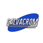 Profile Picture of Ing. Erik Sepúlveda. (@galvacromex) on Instagram