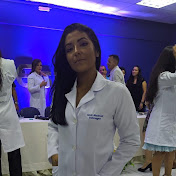 Profile Picture of Sarah MacDowell (@sarahmacdowell2423) on Youtube