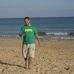 Profile Picture of Richard Allsopp (@richard.allsopp.739) on Facebook