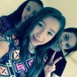 Profile Picture of ♡ (@mistyjeffersondancer) on Instagram