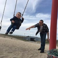 Profile Picture of Nicholas Petroski (@nicholas-petroski-1) on Quora