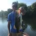 Profile Picture of Peter Batty (@peter.batty.9028) on Facebook