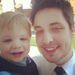 Profile Picture of Nicholas Colson (@ncolson86) on Pinterest