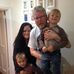 Profile Picture of Richard Hughes (@richard.hughes.58511) on Facebook