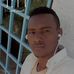 Profile Picture of Adam Gussa (@adam.gussa) on Facebook