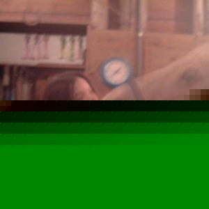 Profile Picture of Hannah Paradis (@125030825) on Myspace