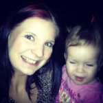 Profile Picture of Clare Higgins (@clarehigg) on Instagram