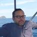 Profile Picture of Erik Fiedler (@erik.fiedler.92) on Facebook