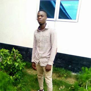 Profile Picture of Steven Danjuma (@steven.danjuma.520) on Facebook