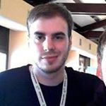 Profile Picture of Alex Eberhardt (@__zeref___) on Instagram