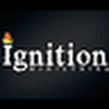 Profile Picture of Christian Matthews (@Ignition Ministries) on Flickr