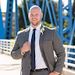 Profile Picture of Matthew Vermeer (@matthewv0586) on Pinterest