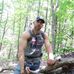 Profile Picture of Adam Mcgrady (@adam.mcgrady.56) on Facebook