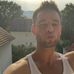 Profile Picture of Steve Heyer (@steve.heyer.31) on Facebook