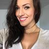 Profile Picture of Jessica Cadieux B (@@jesscadieuxb) on Tiktok
