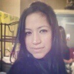 Profile Picture of Cynthia Moreno (@cynthia2010) on Instagram