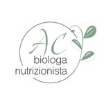 Profile Picture of Dott.ssa Amina Carli | Spazio Nutrizione Gentile (@nutrizionista_amina.carli) on Instagram