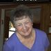 Profile Picture of Phyllis Maden (@phyllis.maden) on Facebook
