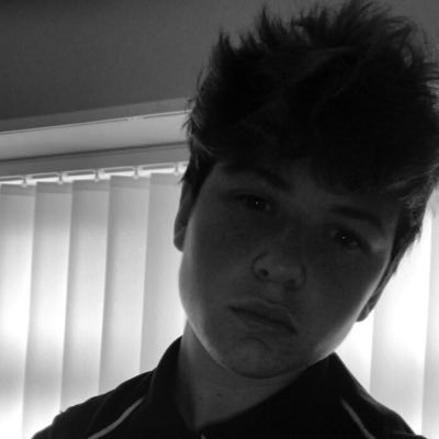 Profile Picture of Aaron Dodds (@aaron_dodds02) on Twitter