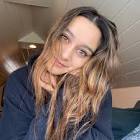 Profile Picture of   Tabitha Renee Cox... (@tabbyc20) on Tiktok