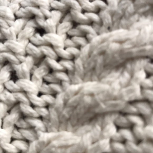 Profile Picture of Britney Camisa (@britney0045) on Poshmark