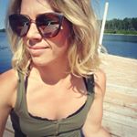 Profile Picture of Jaclyn Anderson (@jacanderson) on Instagram