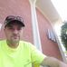 Profile Picture of Jeremy Hitt (@jeremy.hitt.73) on Facebook