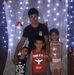 Profile Picture of Pablo Coronel (@pablo.coronel.737001) on Facebook