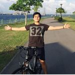 Profile Picture of Earl Michael Capalla (@earlcapalla) on Instagram