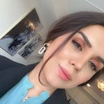 Profile Picture of Afsaneh Arbabi (@afsaneh.ds1) on Instagram