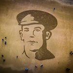 Profile Picture of Richard McCance (@mccance.richard) on Instagram