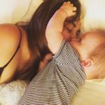 Profile Picture of Melanie Mock (@melanie_renee1) on Instagram