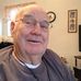 Profile Picture of John Walrath (@john.walrath.79) on Facebook