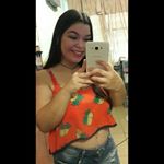 Profile Picture of Yuridia González (@yuridia_gonzalez99) on Instagram