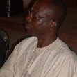 Profile Picture of Caesar Phillip Kabutey (@caesar_phillip_kabu) on Instagram