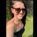 Profile Picture of Amanda Steacy (@amanda.steacy) on Facebook