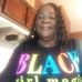 Profile Picture of Lucille Clark (@lucille.clark.311) on Facebook