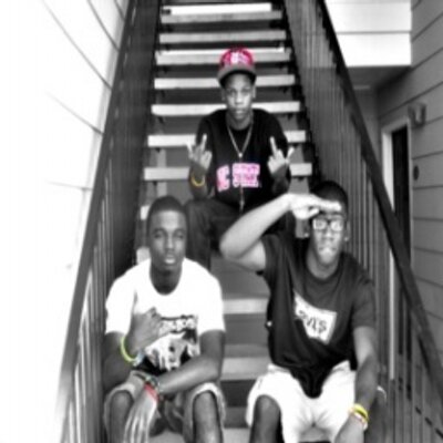 Profile Picture of Dan Wooten (@DanWooten2) on Twitter