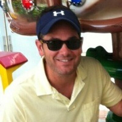 Profile Picture of Ben Cloud (@benjamin_cloud) on Twitter